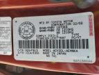 2002 TOYOTA CAMRY LE   à vendre chez Copart AB - EDMONTON