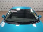 2009 MAZDA 3 TS2 AUTO for sale at Copart NEWBURY