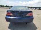 2004 LEXUS ES 330   à vendre chez Copart NY - LONG ISLAND