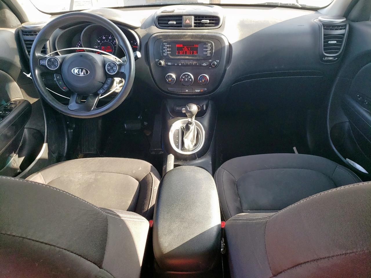 KNDJN2A27F7228224 2015 Kia Soul