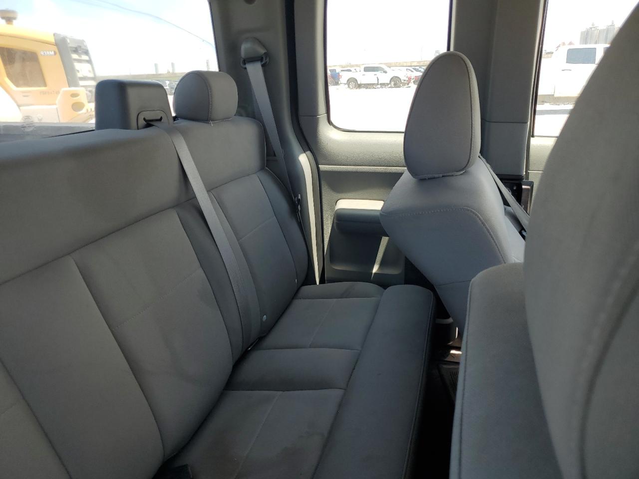 2006 Ford F150 VIN: 1FTRX12W16NB88484 Lot: 64395845