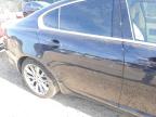 2011 JAGUAR XF PREMIUM for sale at Copart COLCHESTER