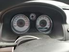 2005 PONTIAC PURSUIT    for sale at Copart ON - LONDON