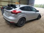 2016 FORD FOCUS SE   à vendre chez Copart ON - COOKSTOWN