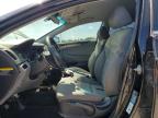2014 HYUNDAI SONATA HYBRID   for sale at Copart ON - OTTAWA