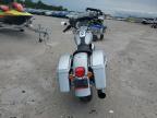 2012 HARLEY-DAVIDSON FLD SWITCHBACK   for sale at Copart IA - DES MOINES