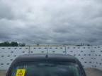 2022 LEVC TX VISTA C for sale at Copart ST HELENS