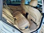 2016 BMW 535 IGT   à vendre chez Copart CA - SUN VALLEY