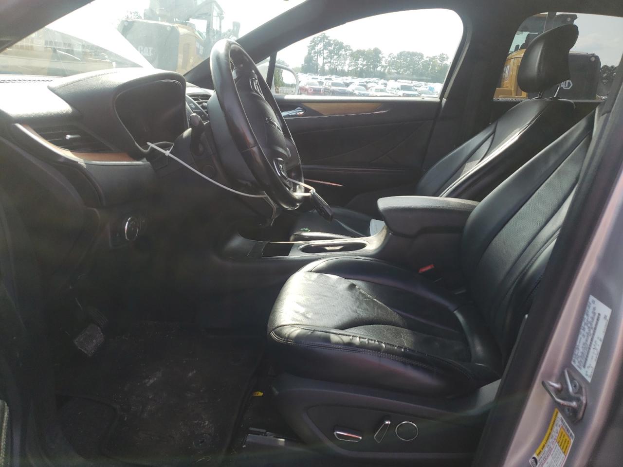 5lmcj2a97fuj08676 5LMCJ2A97FUJ08676 2015 Lincoln Mkc
