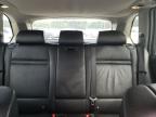 2011 BMW X5 XDRIVE35I   à vendre chez Copart GA - ATLANTA EAST