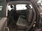 2021 AUDI Q7 SPORT 5 for sale at Copart SANDWICH