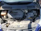 2014 FORD ESCAPE SE   à vendre chez Copart QC - MONTREAL