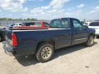 2005 CHEVROLET SILVERADO C1500   for sale at Copart AB - EDMONTON