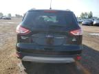 2016 FORD ESCAPE SE   for sale at Copart AB - CALGARY