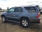 2004 TOYOTA 4RUNNER LIMITED   à vendre chez Copart AB - CALGARY