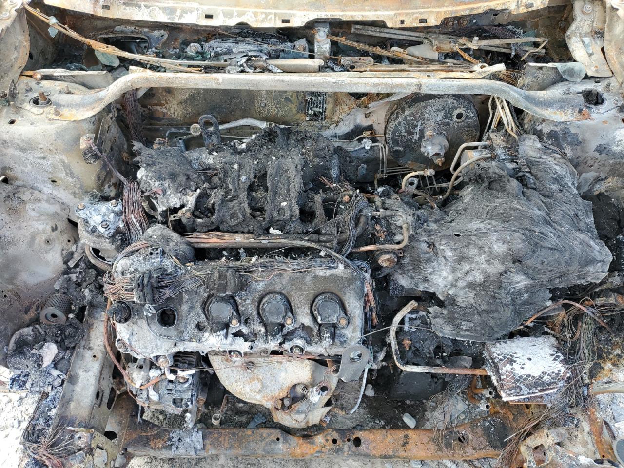 2009 Ford Flex Sel VIN: 2FMDK52C19BA05943 Lot: 65850255