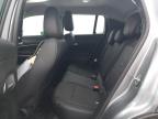 2024 JEEP AVENGER SU for sale at Copart GLOUCESTER