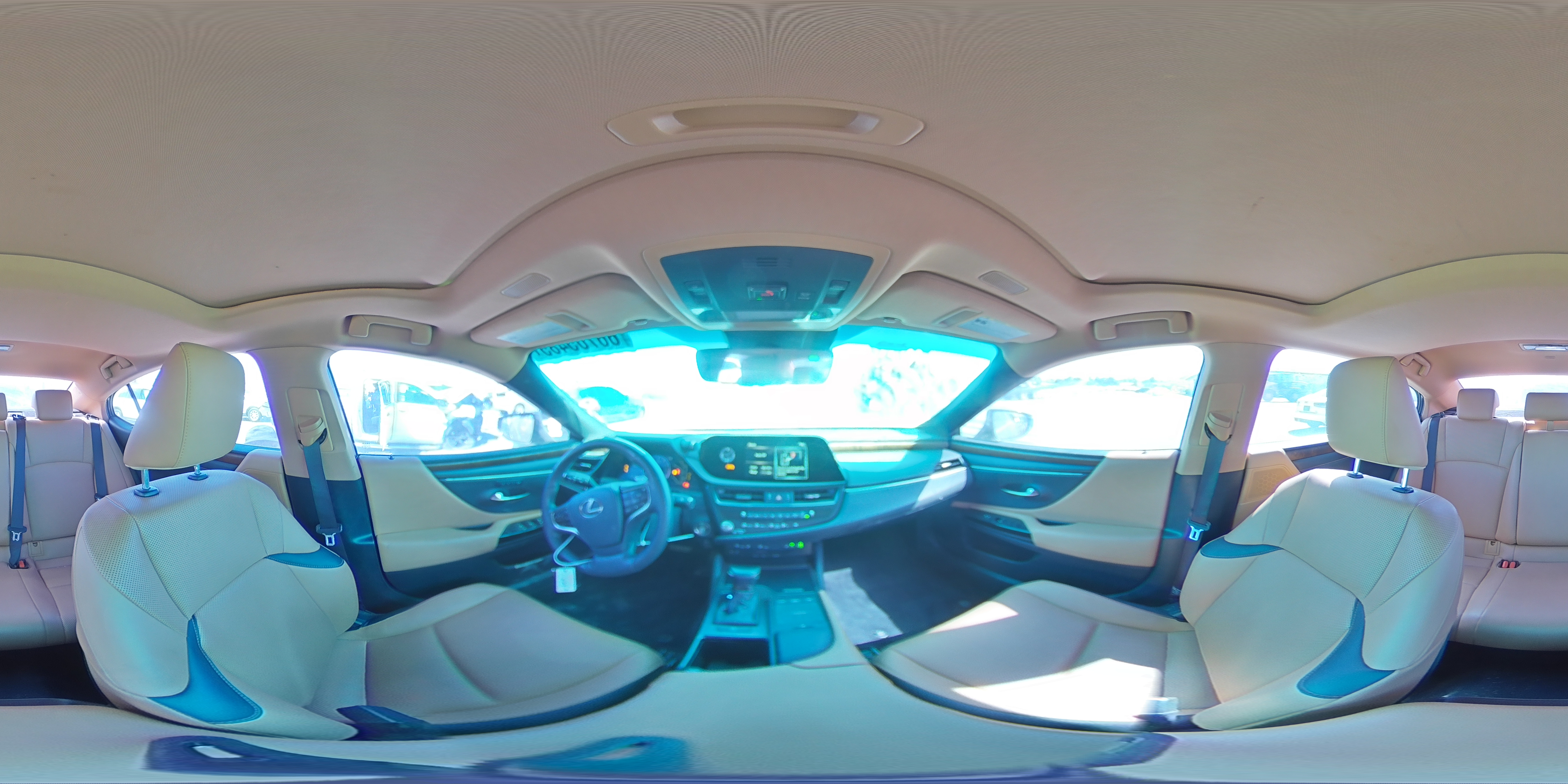 2022 Lexus Es 350 Base VIN: 58ADZ1B1XNU124574 Lot: 66705485