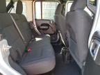 2023 JEEP WRANGLER SPORT for sale at Copart AB - EDMONTON