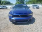 2013 FORD MUSTANG    à vendre chez Copart ON - LONDON