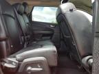 2018 DODGE JOURNEY CROSSROAD   for sale at Copart ON - LONDON