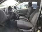 2019 NISSAN MICRA    à vendre chez Copart ON - TORONTO