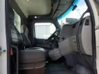 2016 PETERBILT 579 SEMI TRUCK for sale at Copart NC - MEBANE