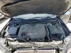 2015 CHEVROLET IMPALA LT   à vendre chez Copart TX - MCALLEN