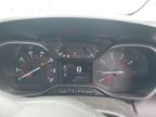 2018 CITROEN C3 AIRCROS for sale at Copart CHESTER
