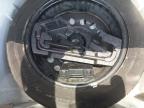 2011 TOYOTA AYGO GO VVT-I  for sale at Copart SANDY