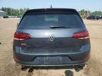 2019 VOLKSWAGEN GTI S   for sale at Copart ON - COOKSTOWN