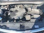 2014 KIA SPORTAGE 2 for sale at Copart BRISTOL