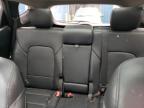 2015 HYUNDAI SANTA FE SPORT    for sale at Copart NS - HALIFAX