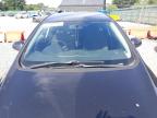 2014 VAUXHALL ASTRA SRI CDTI ECOFLEX S/  for sale at Copart COLCHESTER