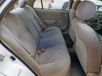 2002 TOYOTA COROLLA CE   à vendre chez Copart TX - ANDREWS