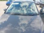 2016 VOLKSWAGEN POLO MATCH  for sale at Copart SANDWICH