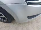 2011 VOLKSWAGEN POLO S 60 for sale at Copart SANDY