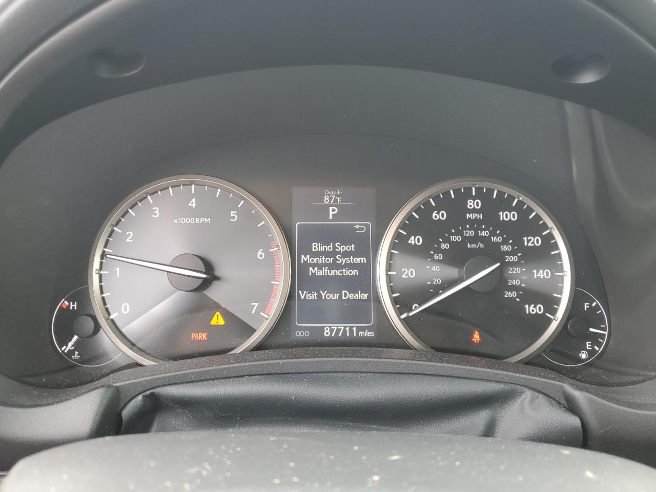 2017 Lexus Nx 200T Base VIN: JTJBARBZ9H2120138 Lot: 64795625