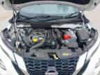 2024 NISSAN JUKE N-CONNECTA DIG-T S-A  for sale at Copart YORK