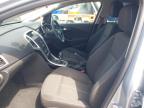 2014 VAUXHALL ASTRA SRI for sale at Copart ROCHFORD