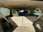2007 NISSAN PATHFINDER LE   à vendre chez Copart CA - SUN VALLEY