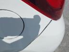 2014 TOYOTA YARIS ICON for sale at Copart ST HELENS