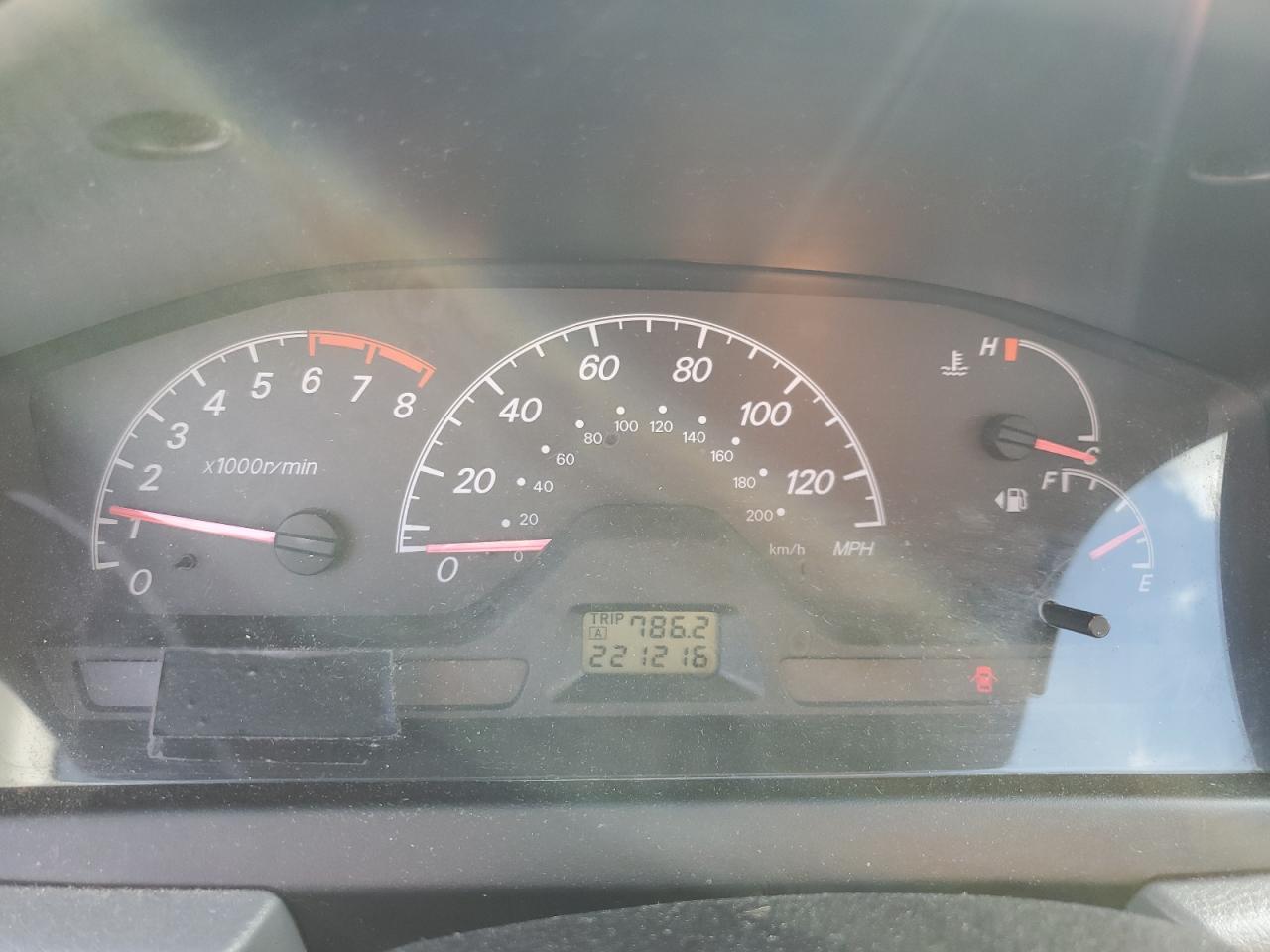 2004 Mitsubishi Lancer Es VIN: JA3AJ26E14U050855 Lot: 66001085