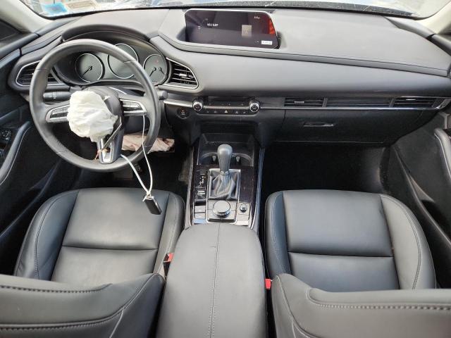  MAZDA CX30 2023 Granatowy