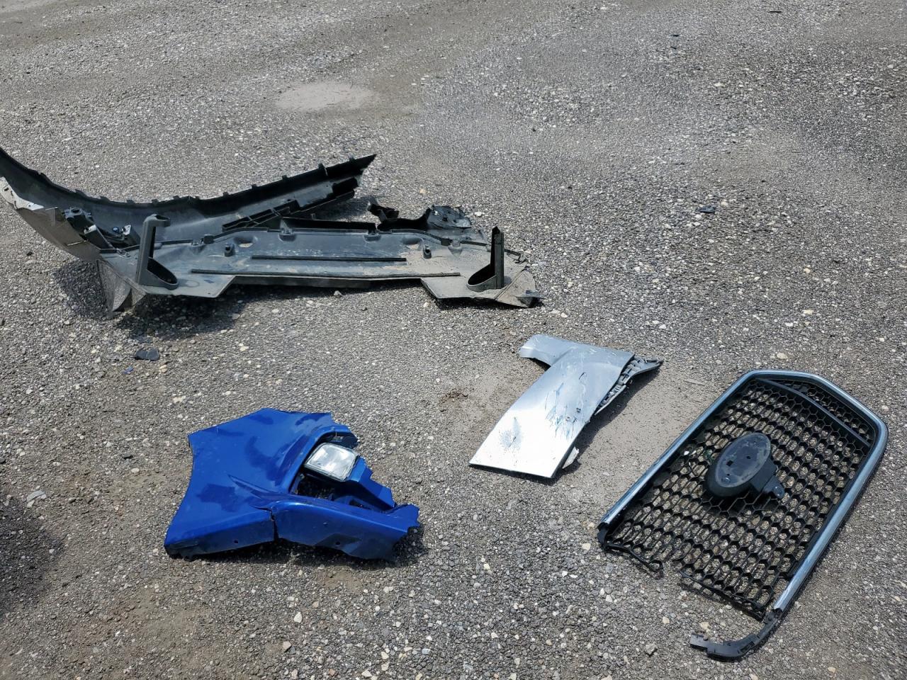 2023 Ford Transit T-350 Hd VIN: 1FDVU4XG1PKA90791 Lot: 62302155