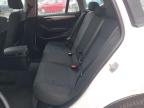 2013 BMW X1 SDRIVE2 for sale at Copart WHITBURN