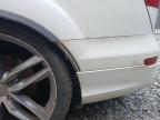 2014 AUDI Q7 S LINE for sale at Copart BELFAST