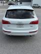 2012 AUDI Q5 PREMIUM   à vendre chez Copart MA - NORTH BOSTON
