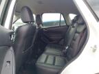 2013 MAZDA CX-5 SPORT NAV D 4X4  for sale at Copart SANDY