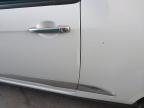 2012 CITROEN DS3 DSTYLE for sale at Copart SANDTOFT